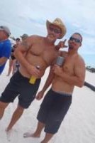 Emerald Coast Poker Run -Friday (67).jpg